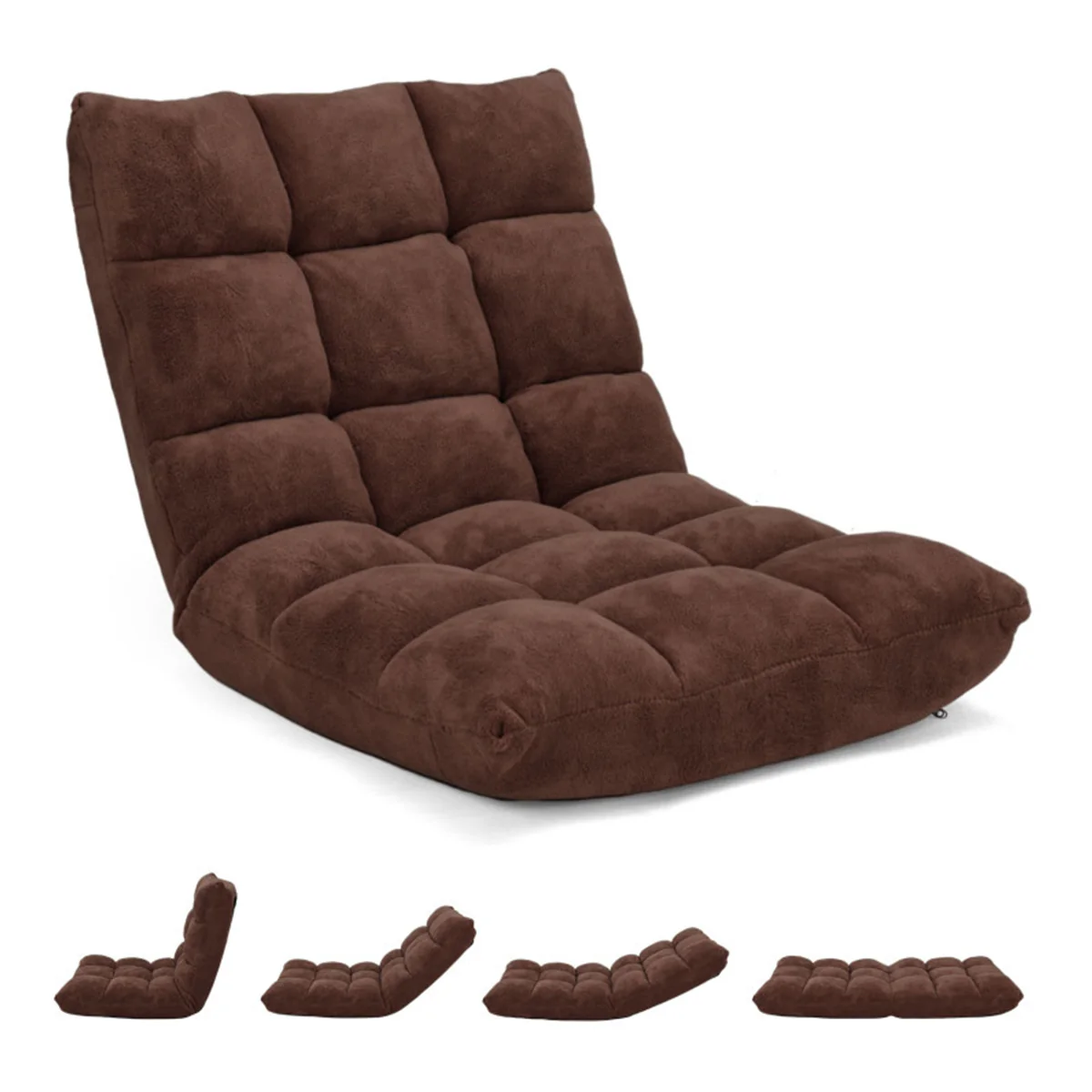 Product image 39