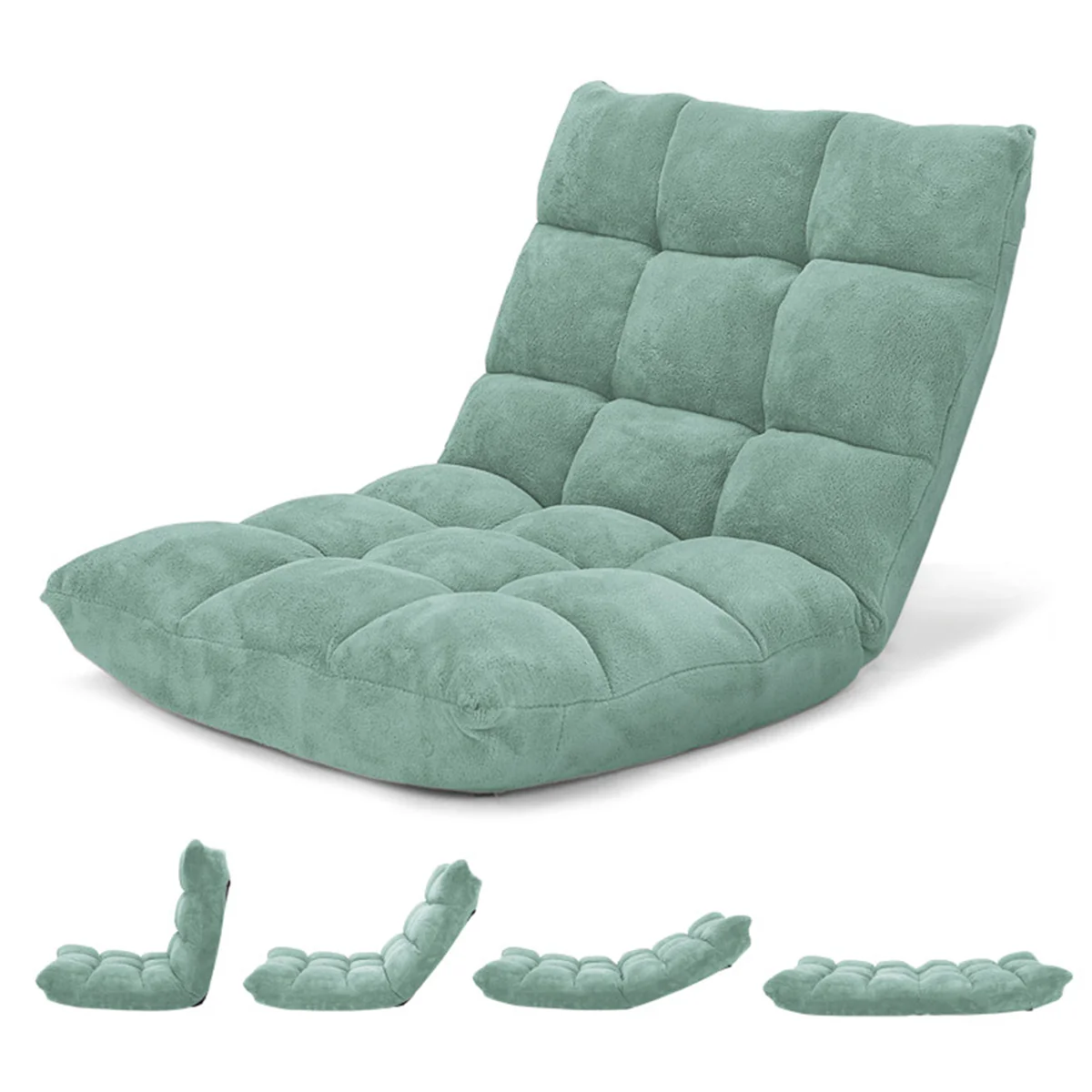 Product image 55
