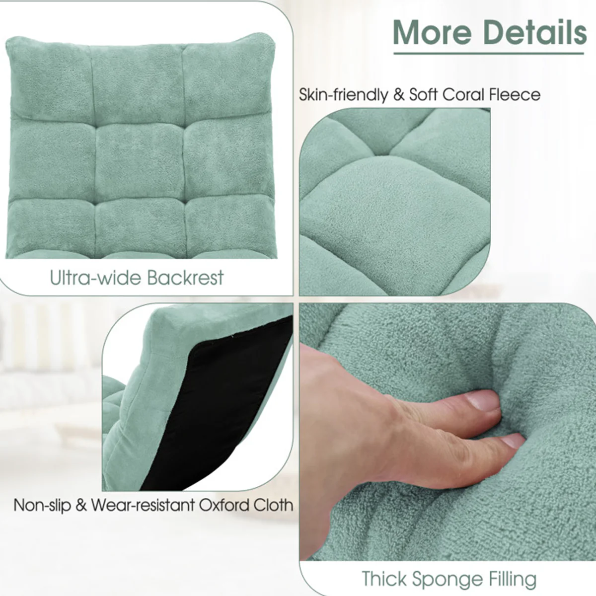 Product image 56