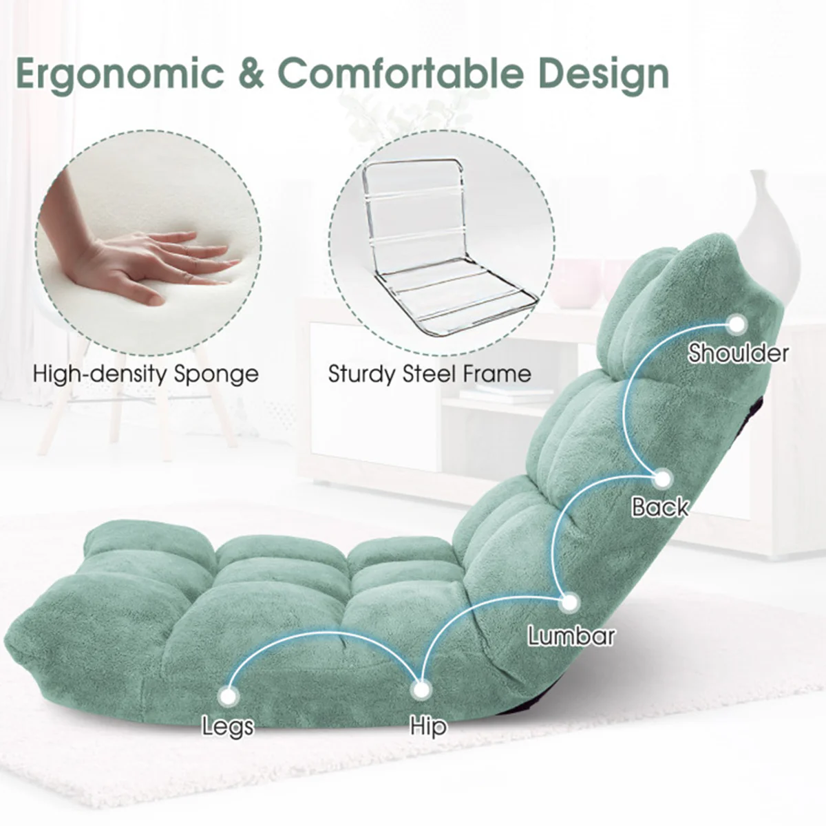 Product image 58