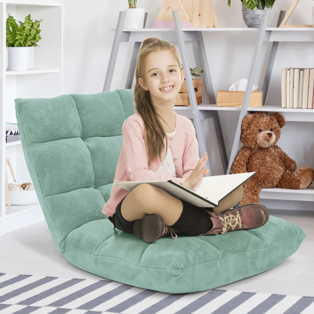 Product image 62