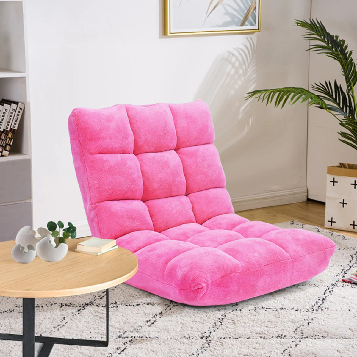 Product image 73