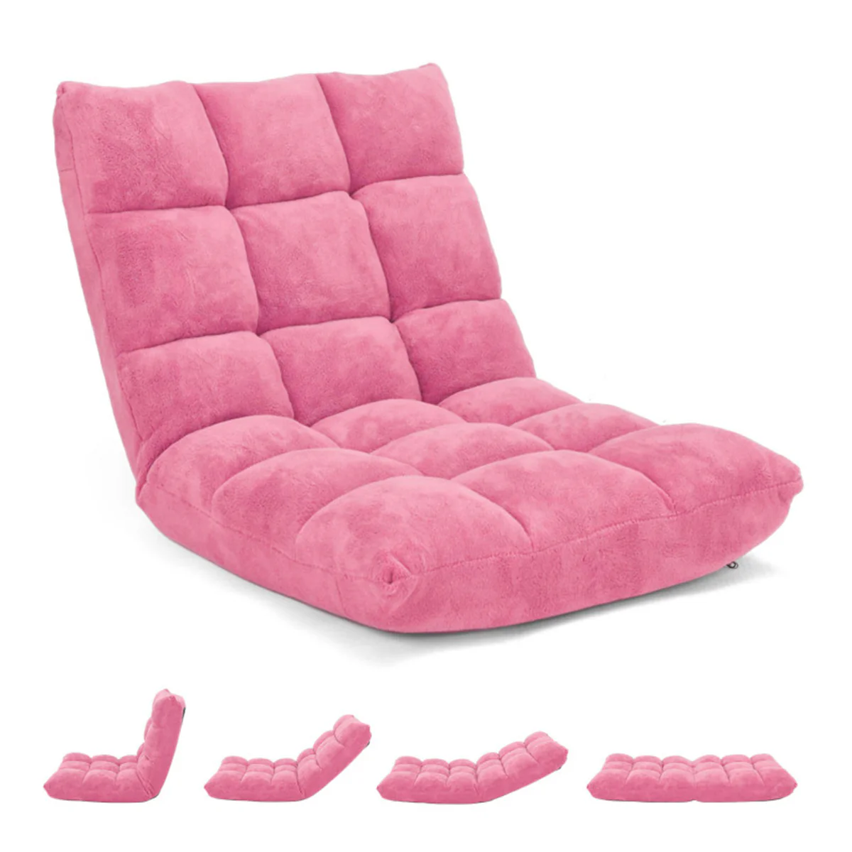 Product image 74
