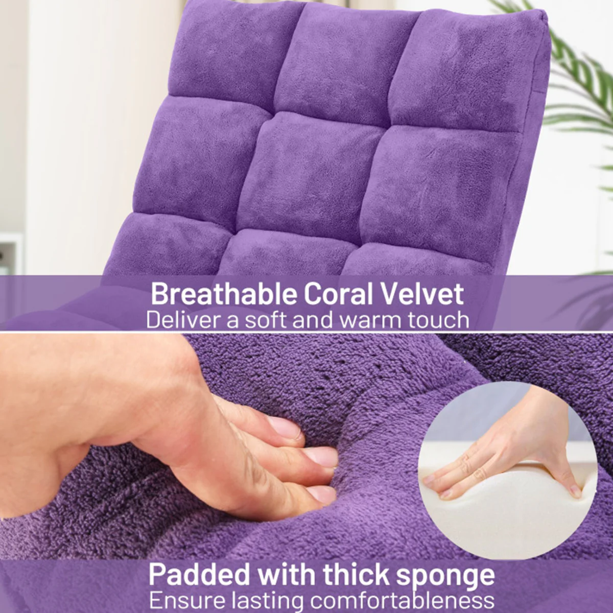 Product image 78