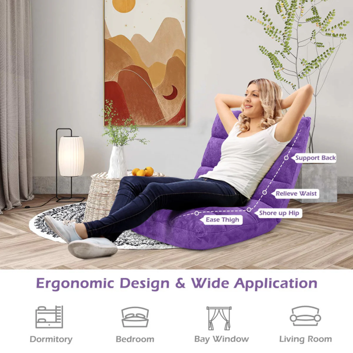 Product image 79