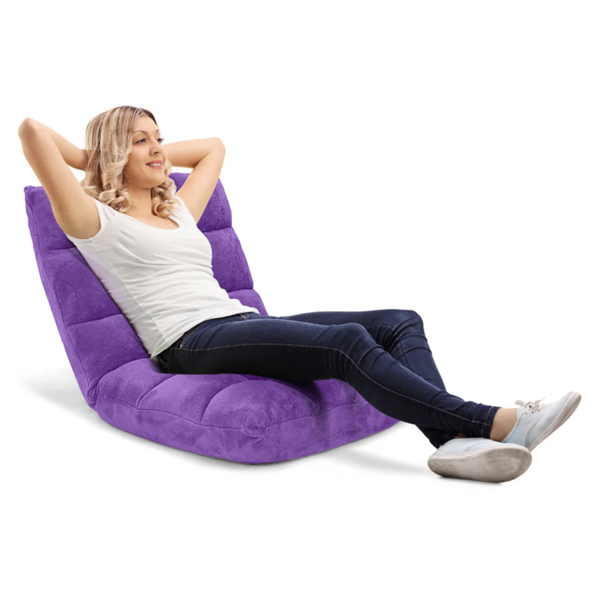 Product image 81