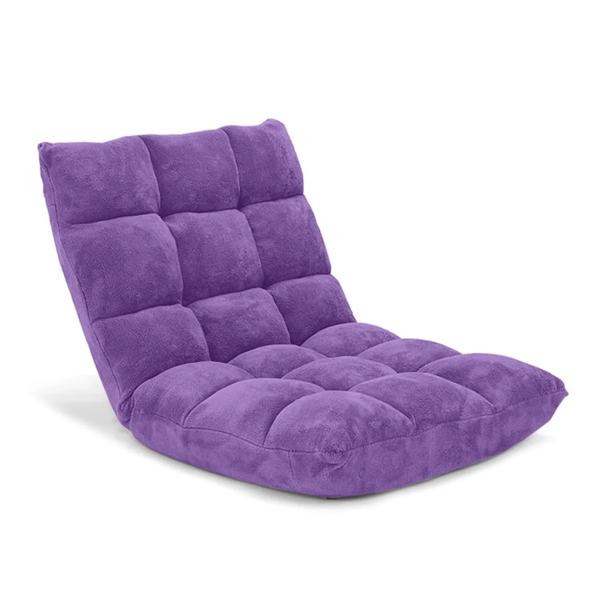 Product image 85