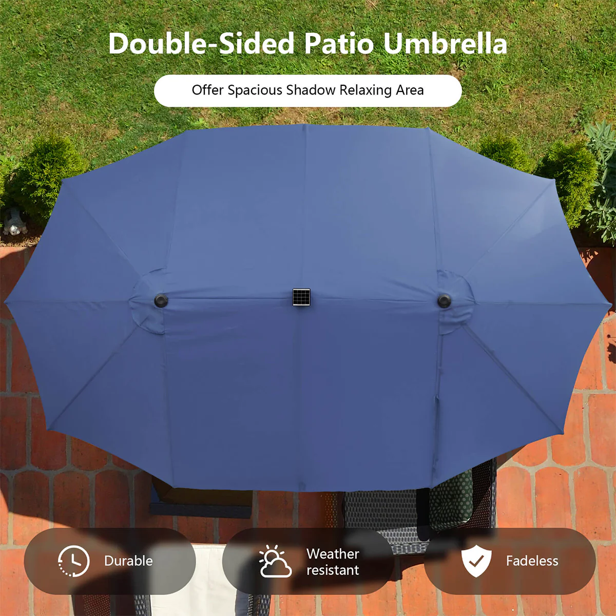 Product image 46