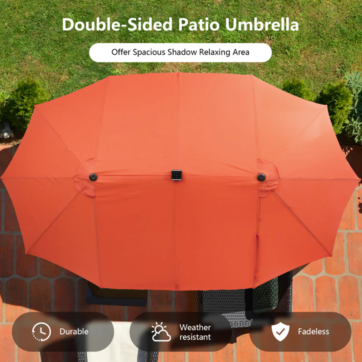 Product image 48