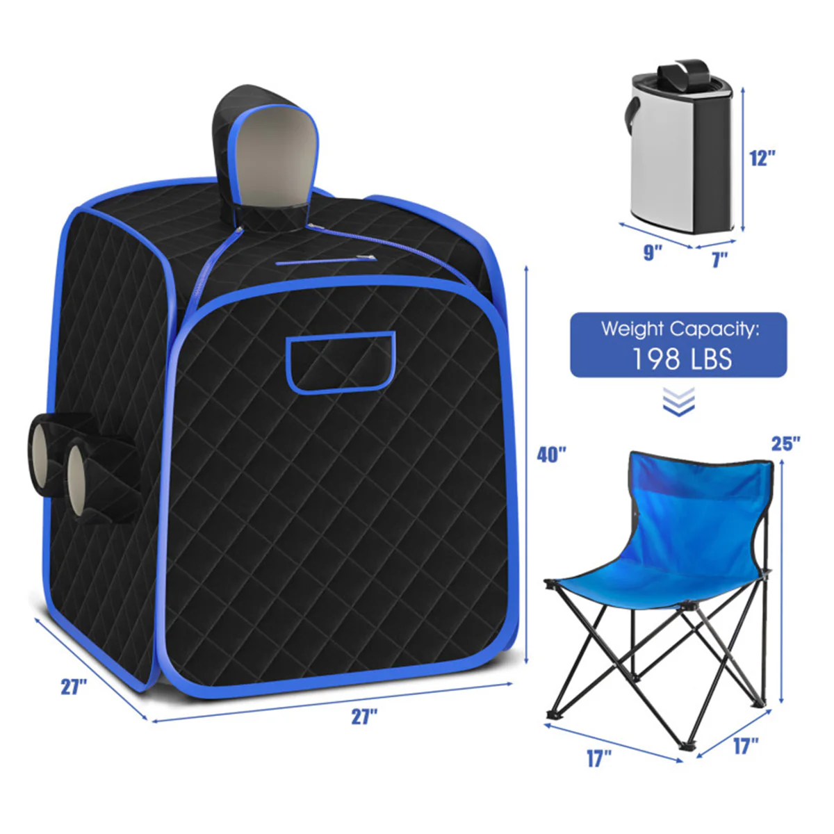 Product image 34