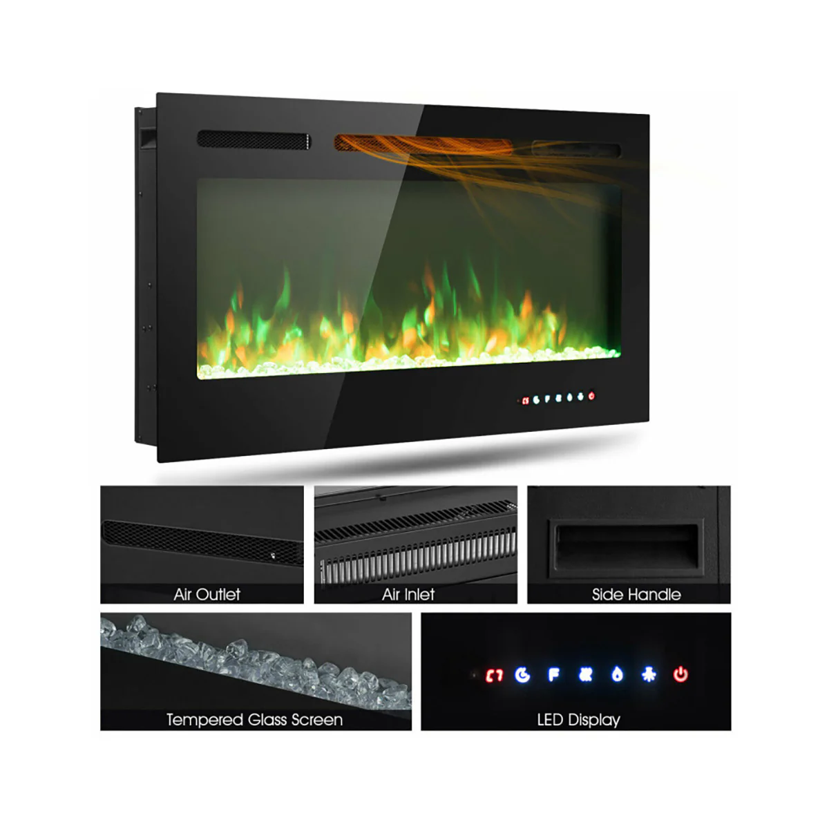 Product image 11