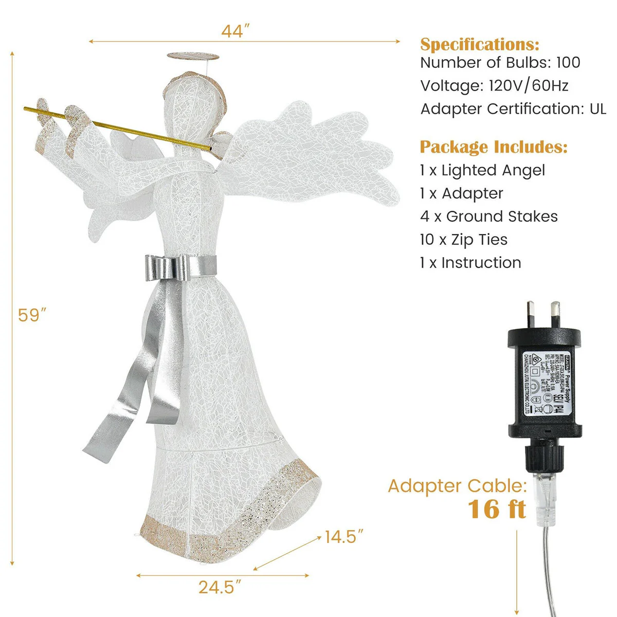 Product image 10