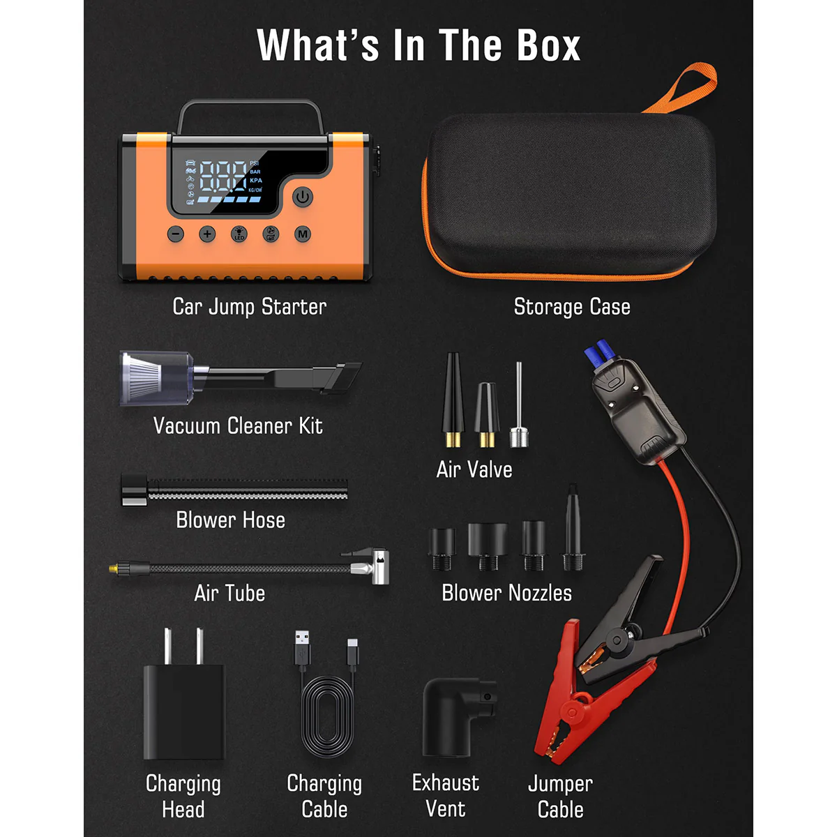 Product image 9