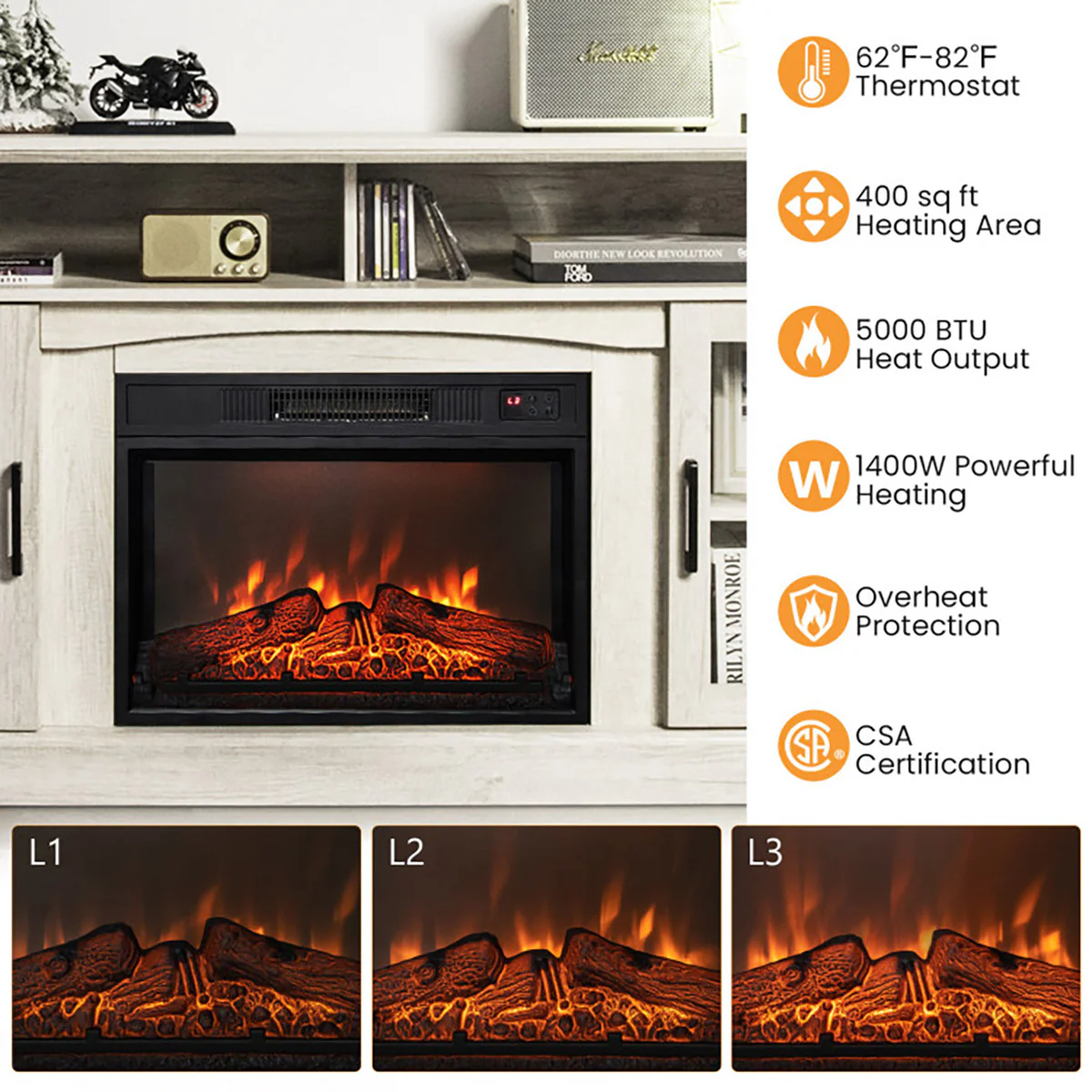 Product image 24