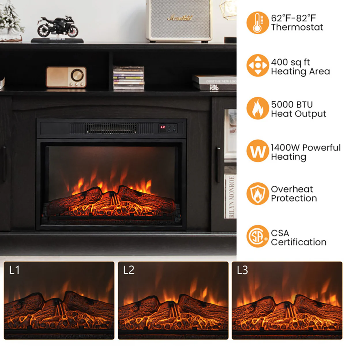 Product image 32