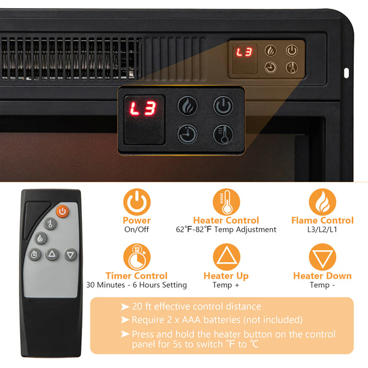 Product image 33
