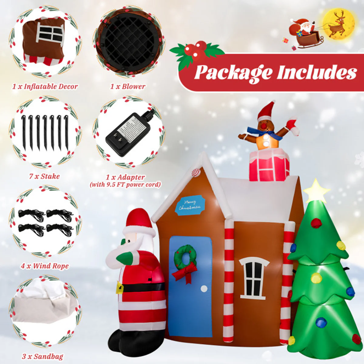 Product image 7
