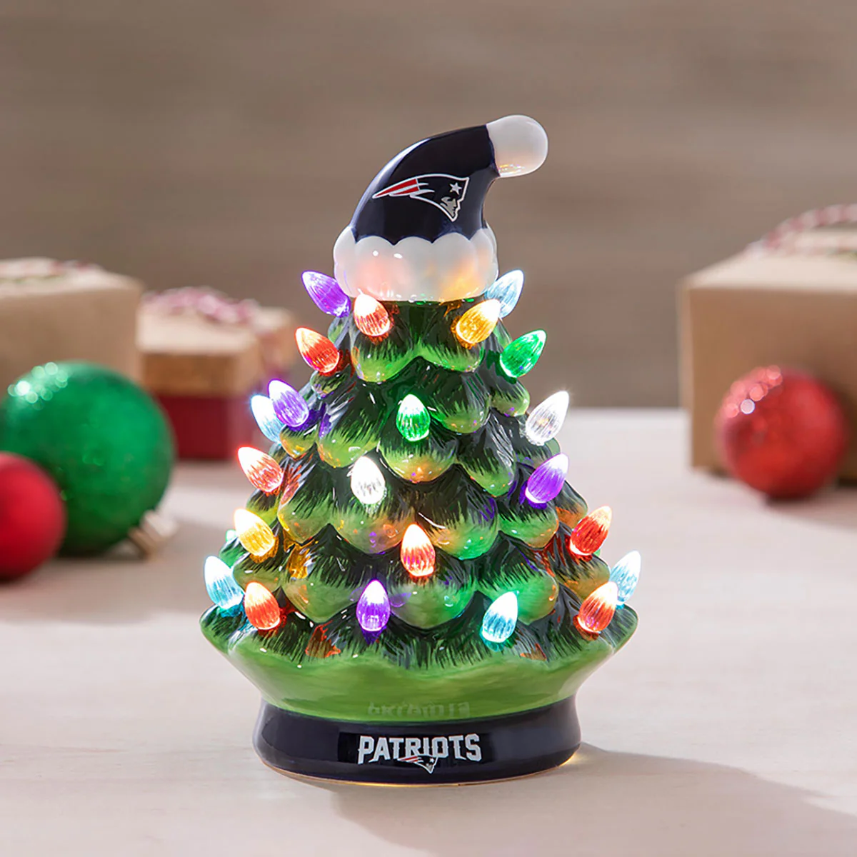 Product image 26