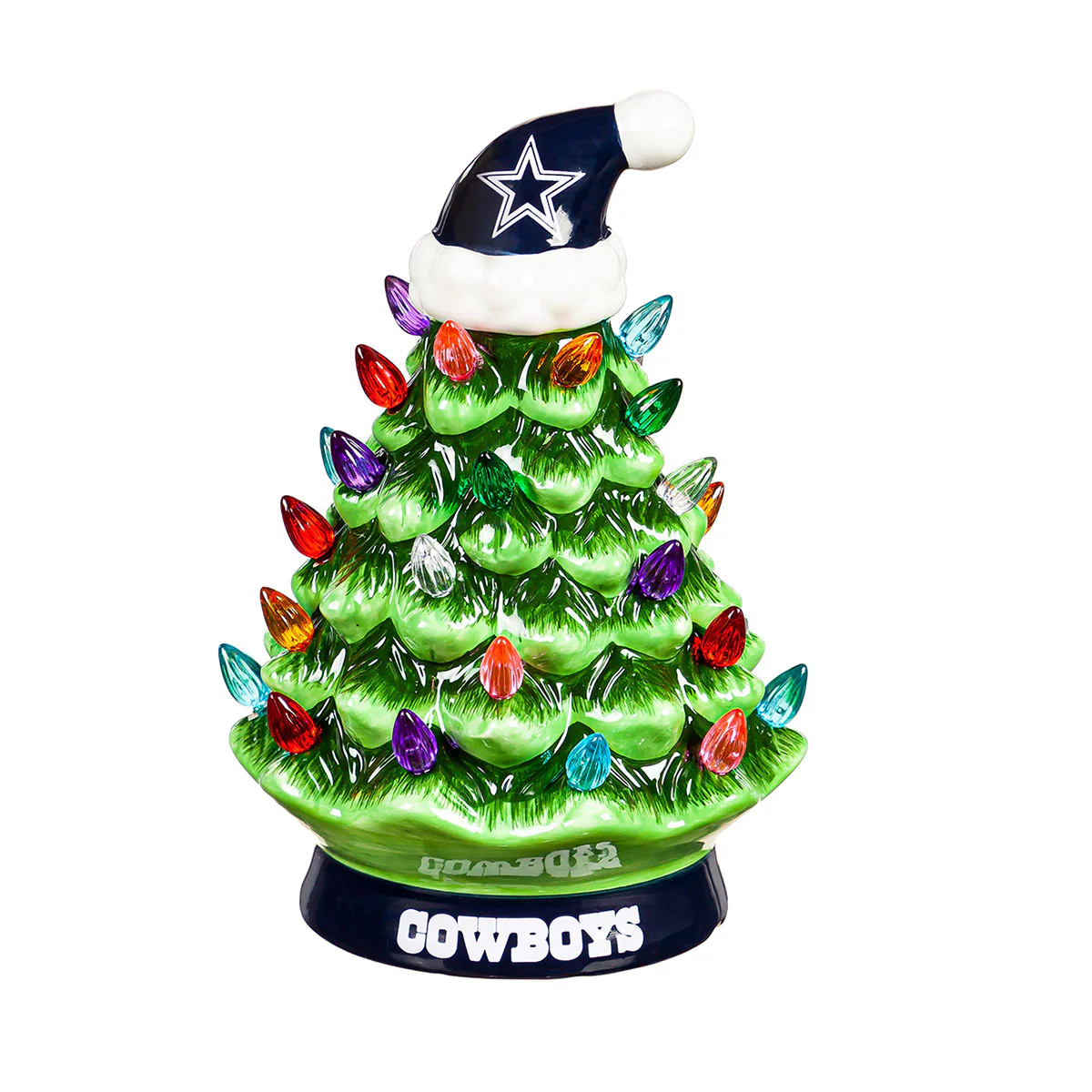 Product image 50