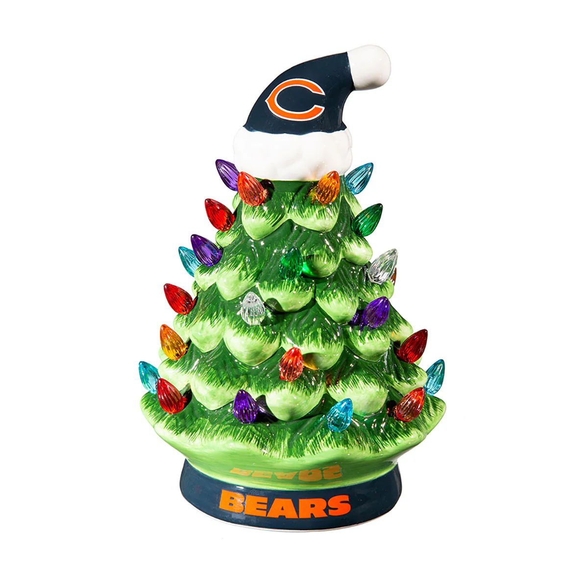 Product image 56
