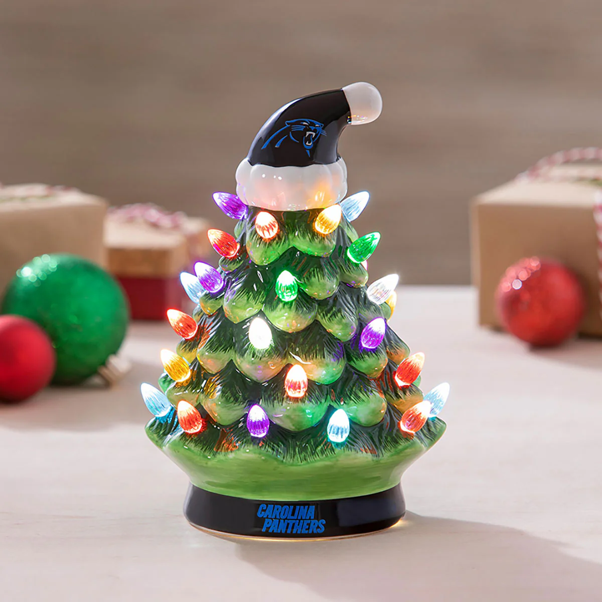 Product image 57