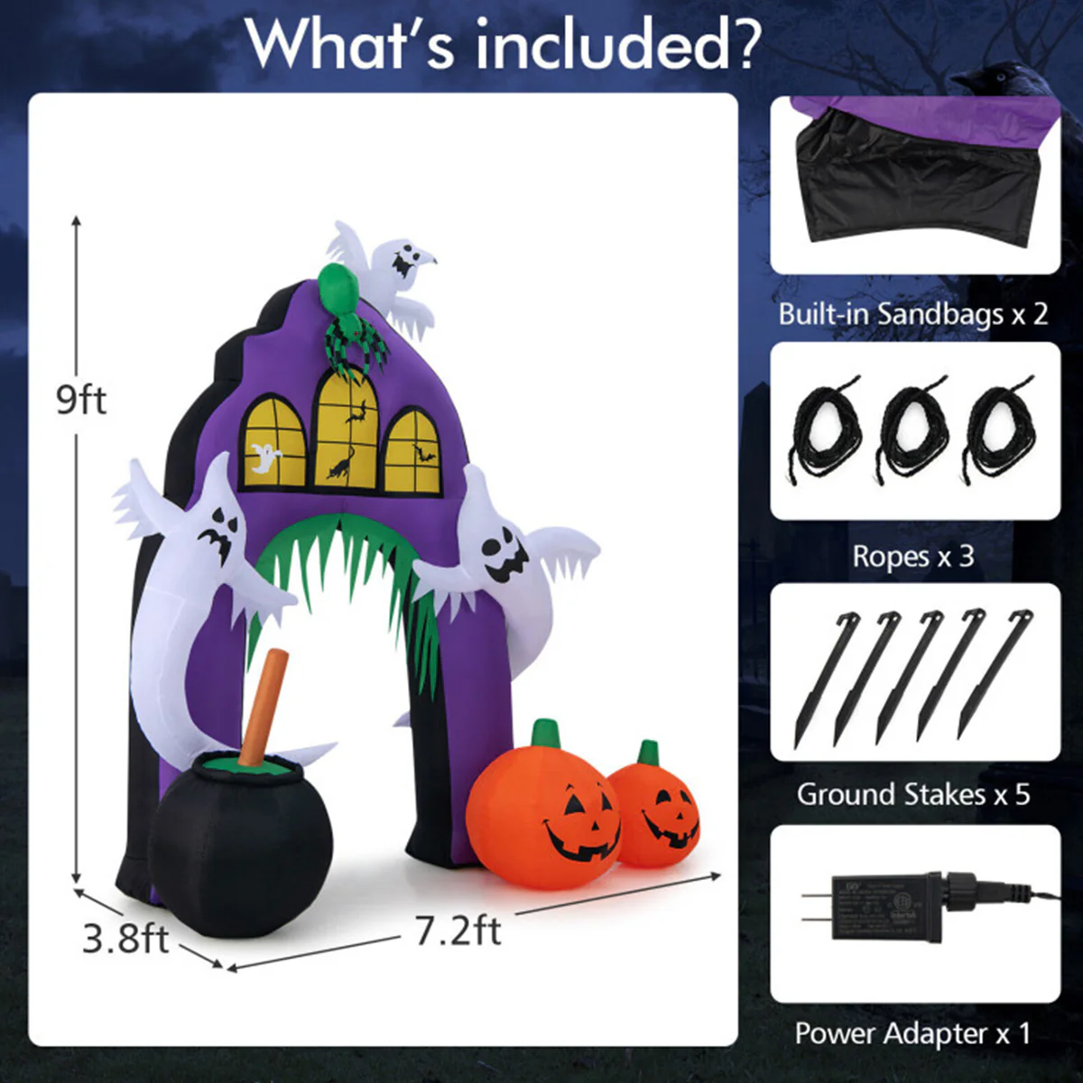 Product image 7