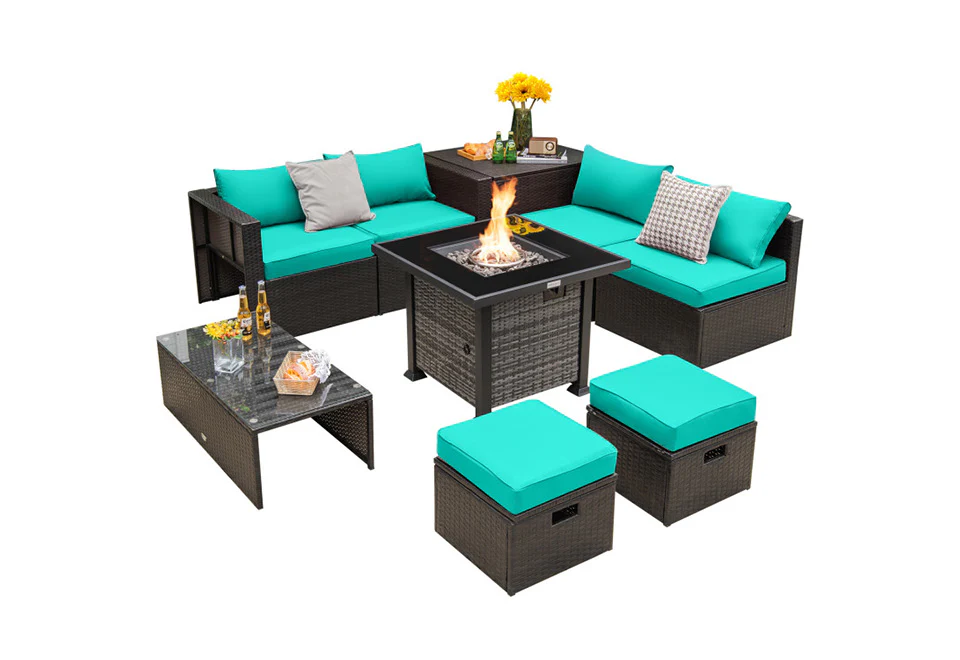 Product image 15