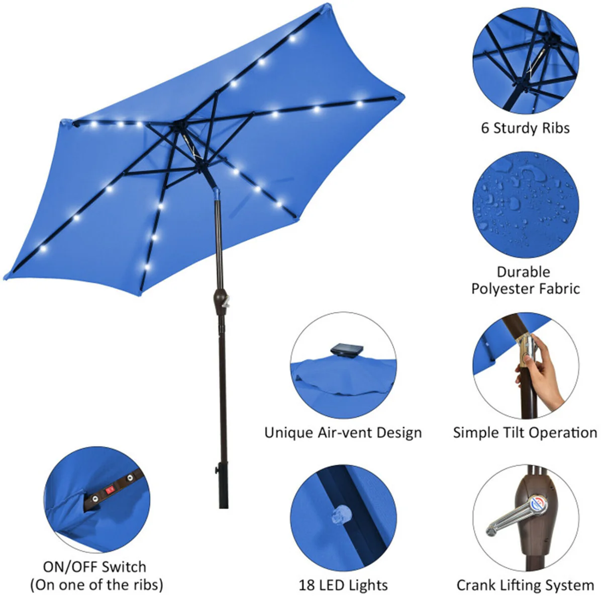 Product image 15