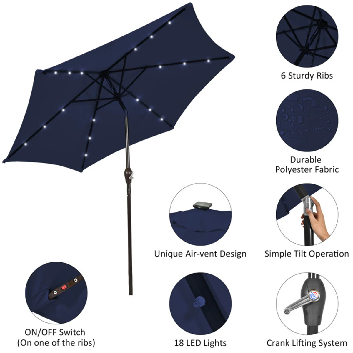 Product image 22