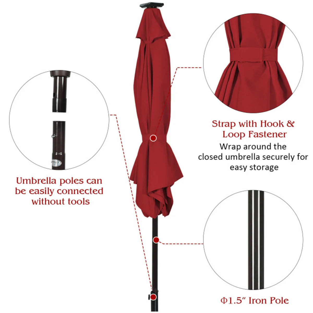Product image 29