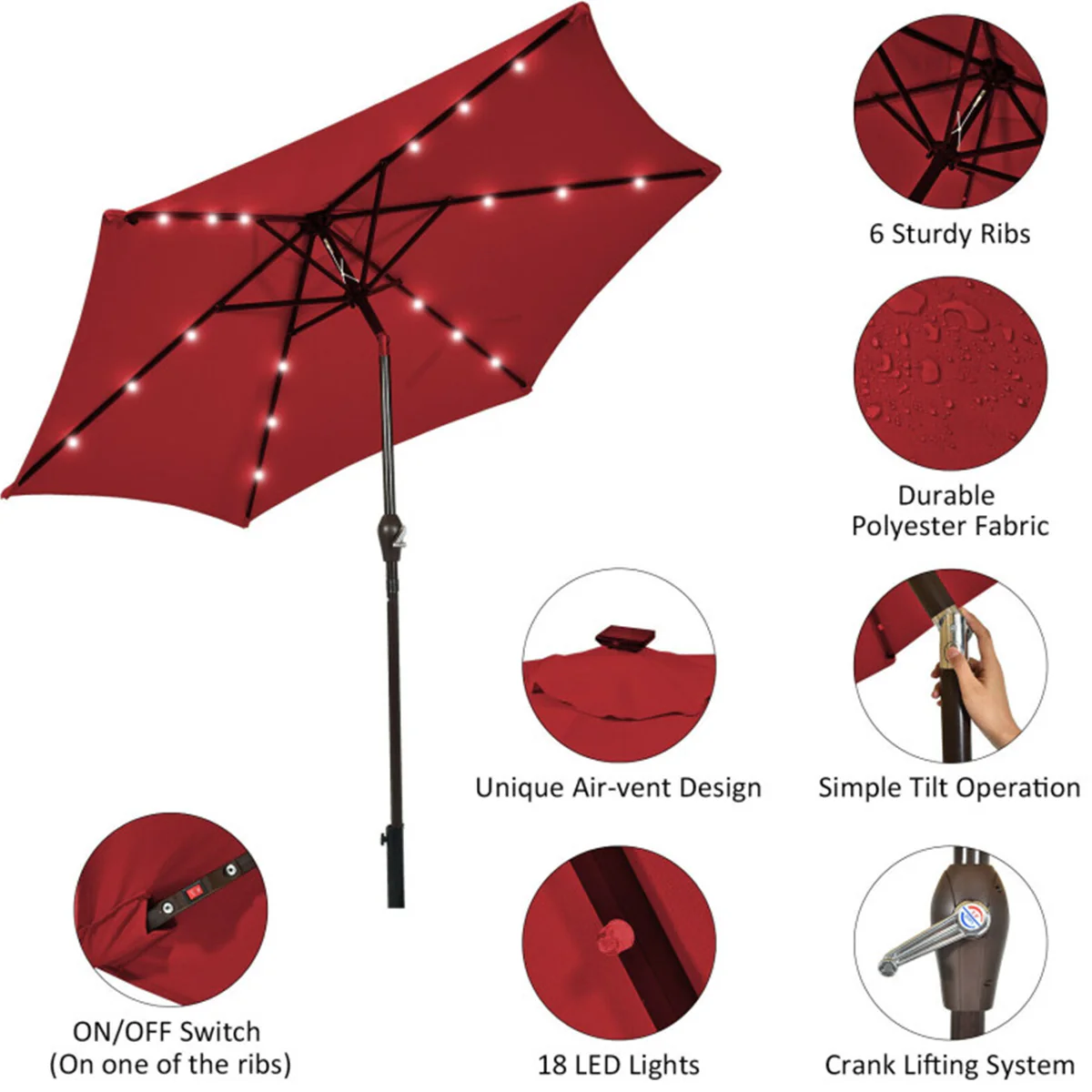 Product image 30