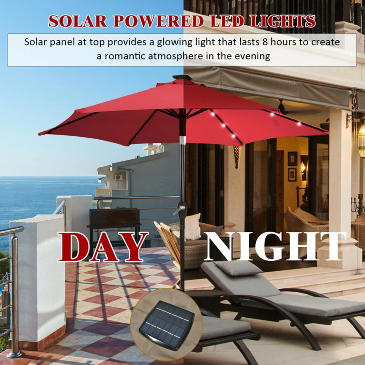 Product image 31