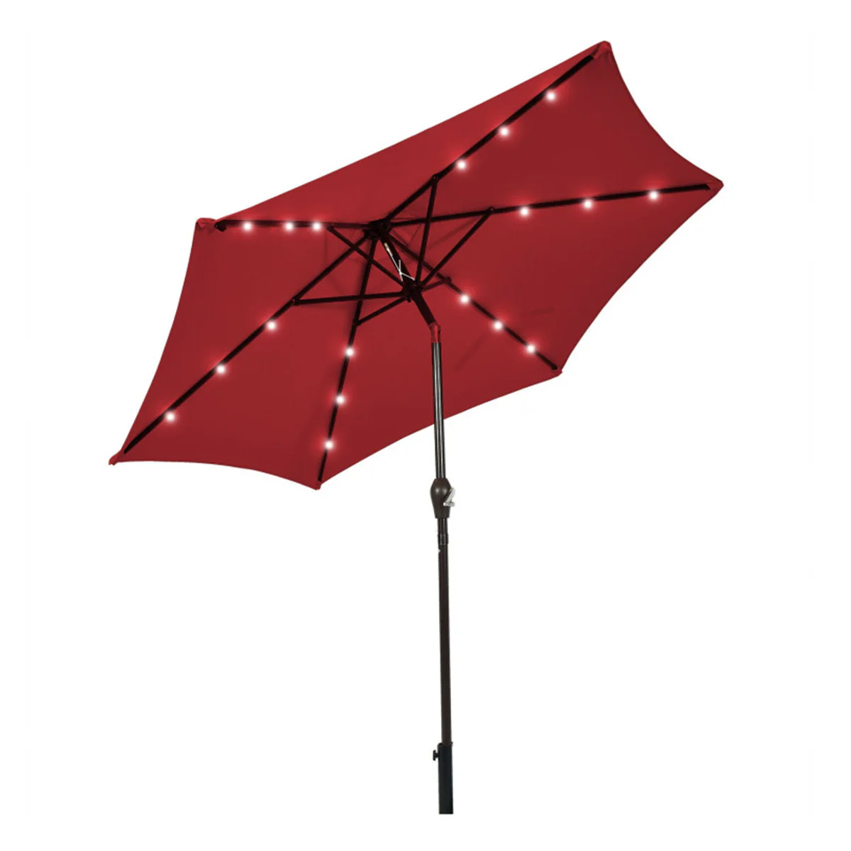 Product image 33