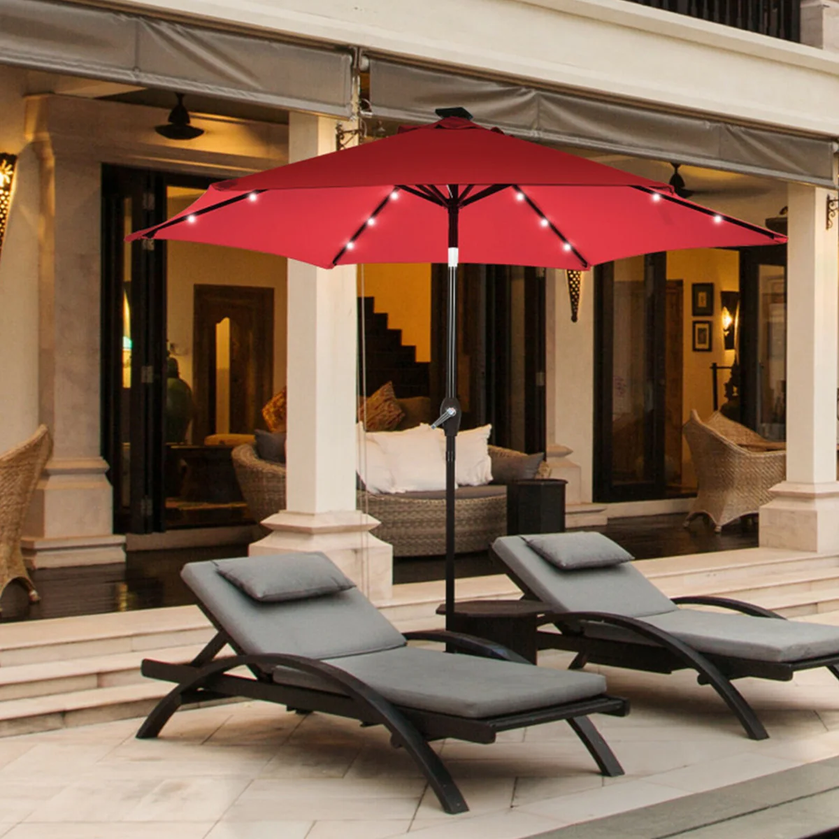 Product image 37