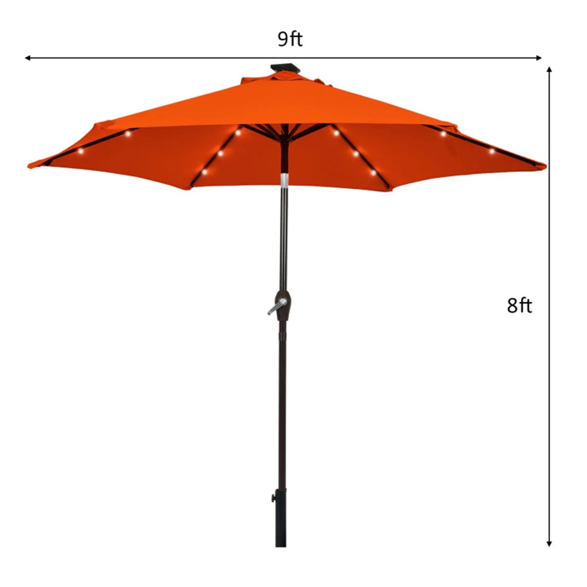 Product image 41