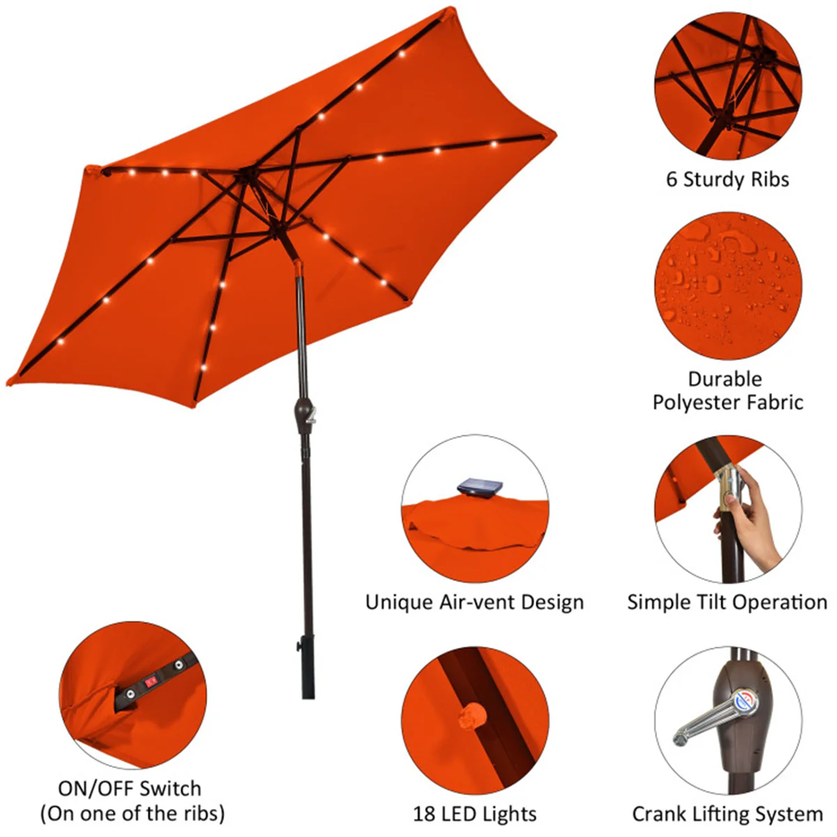 Product image 42