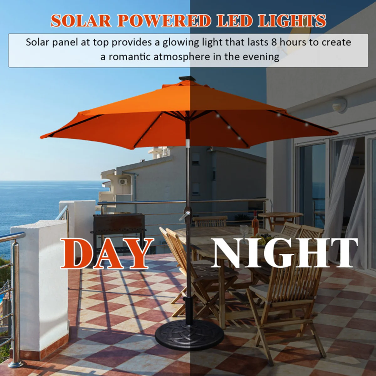 Product image 45