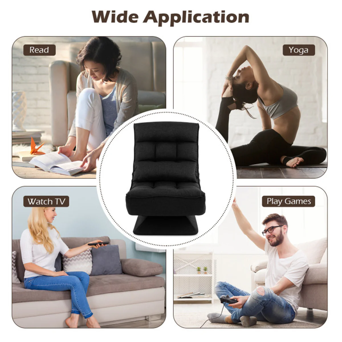 Product image 24