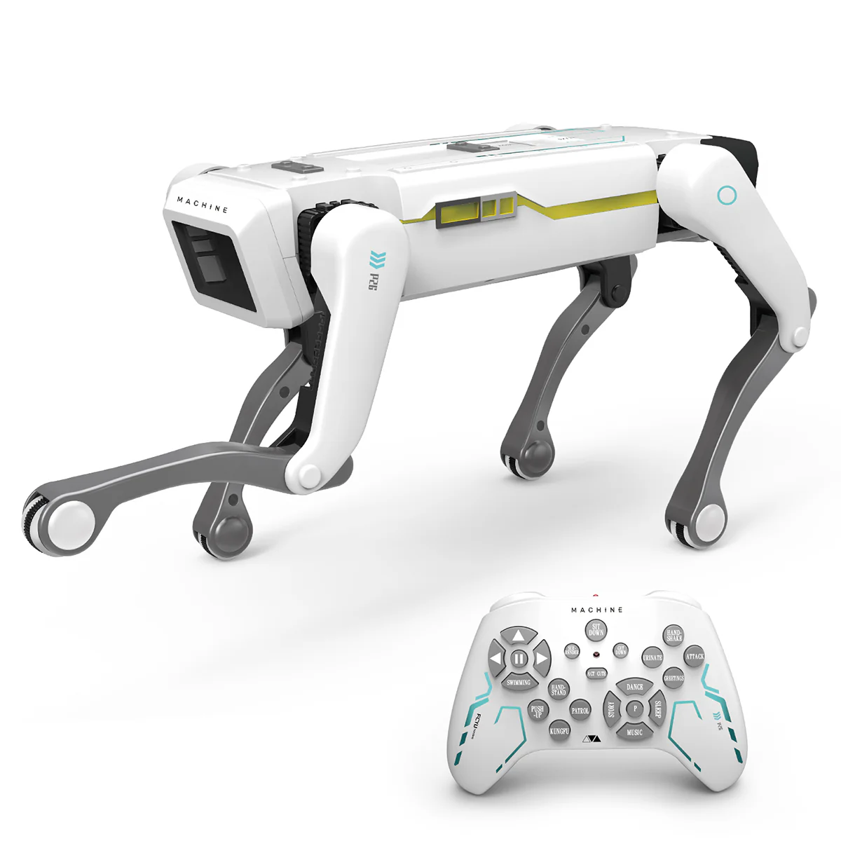 Product image 4