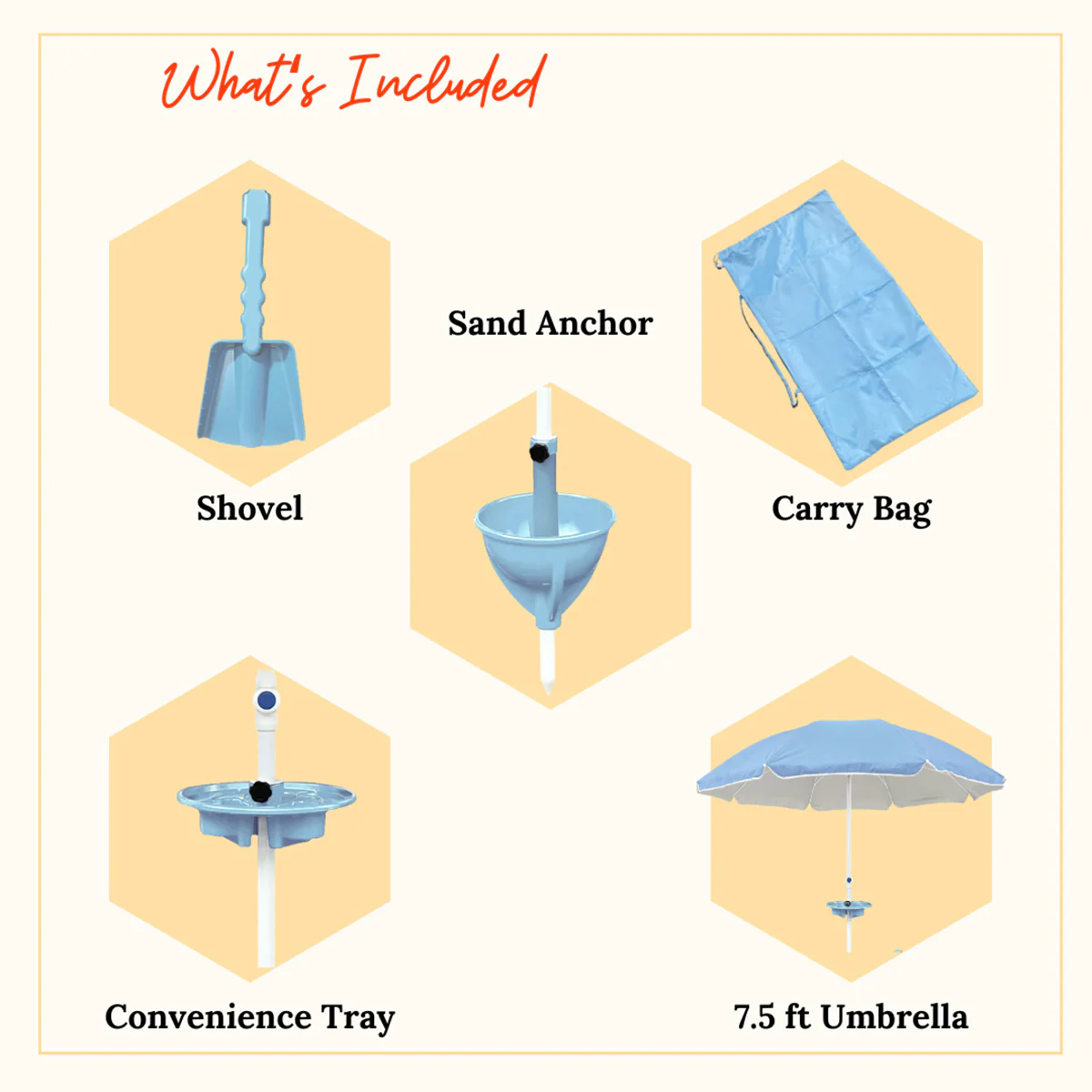 Product image 14