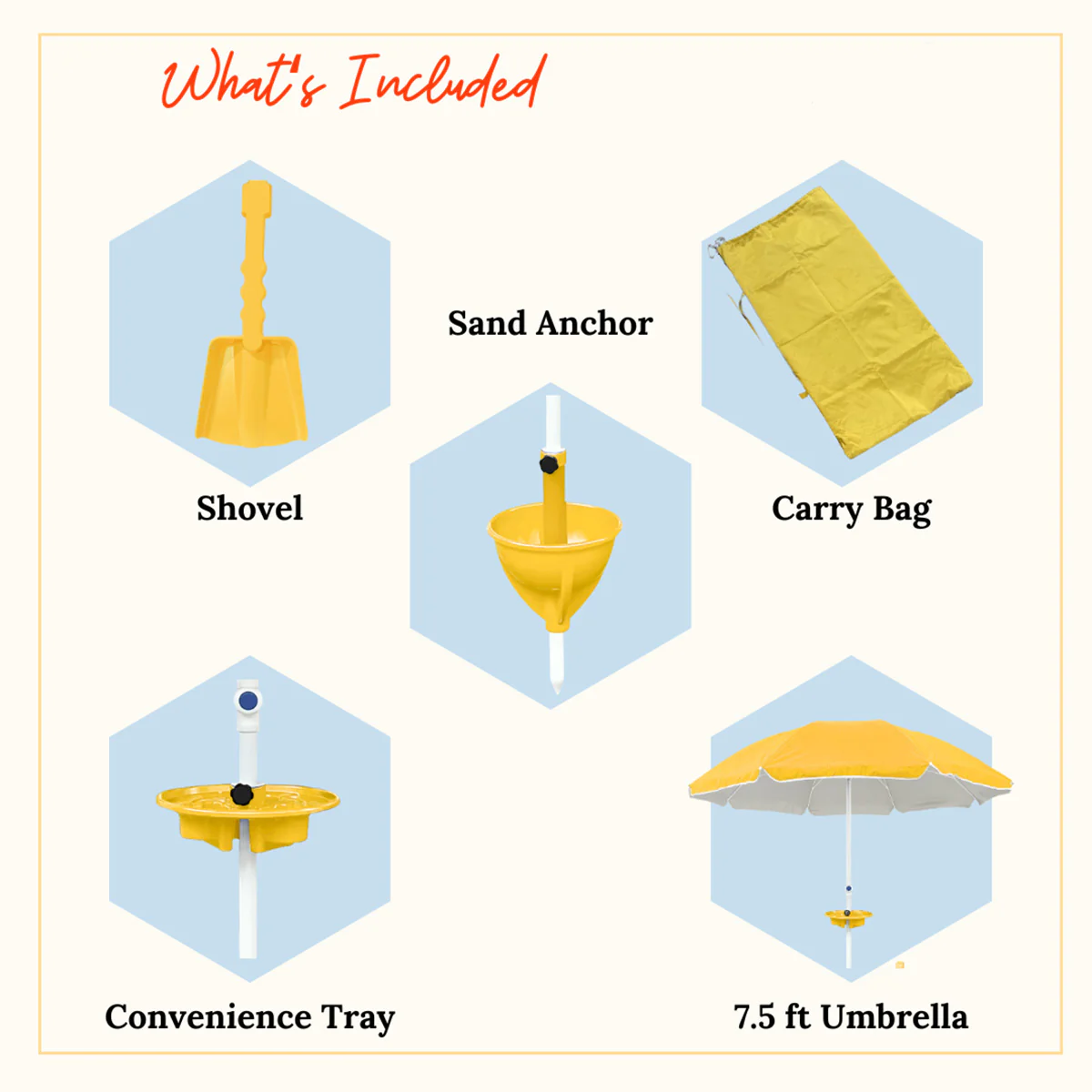 Product image 22