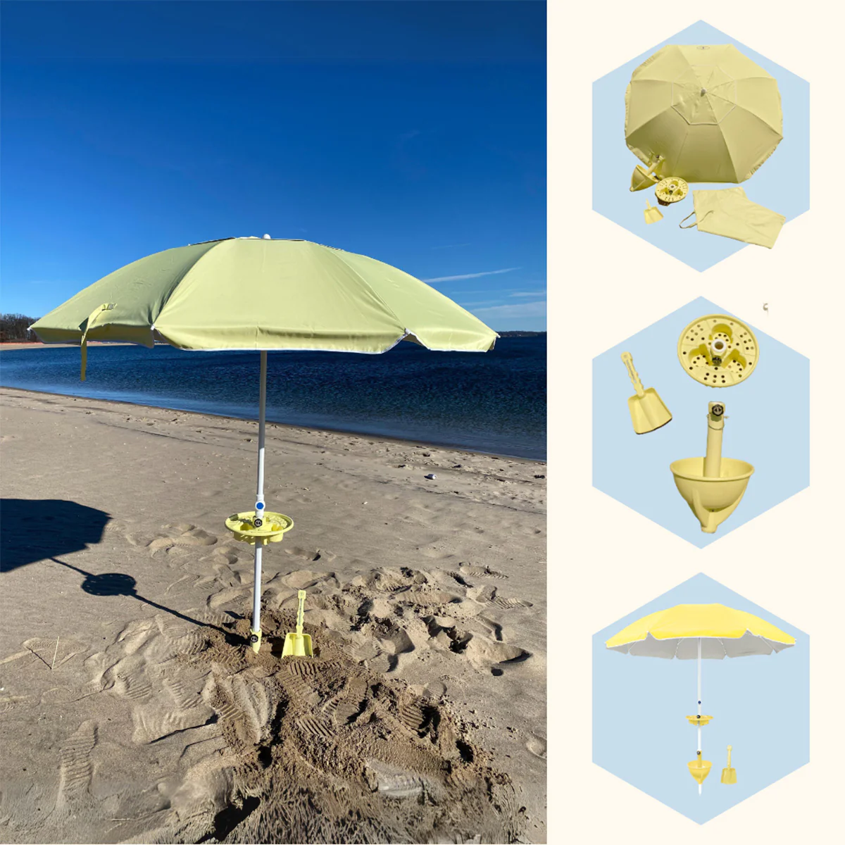 Product image 27