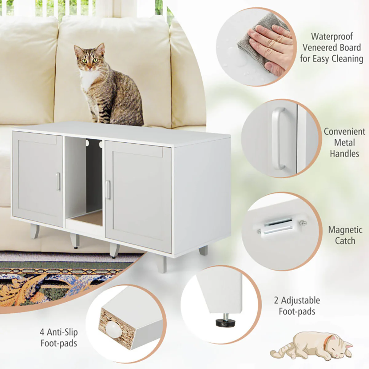 Product image 27