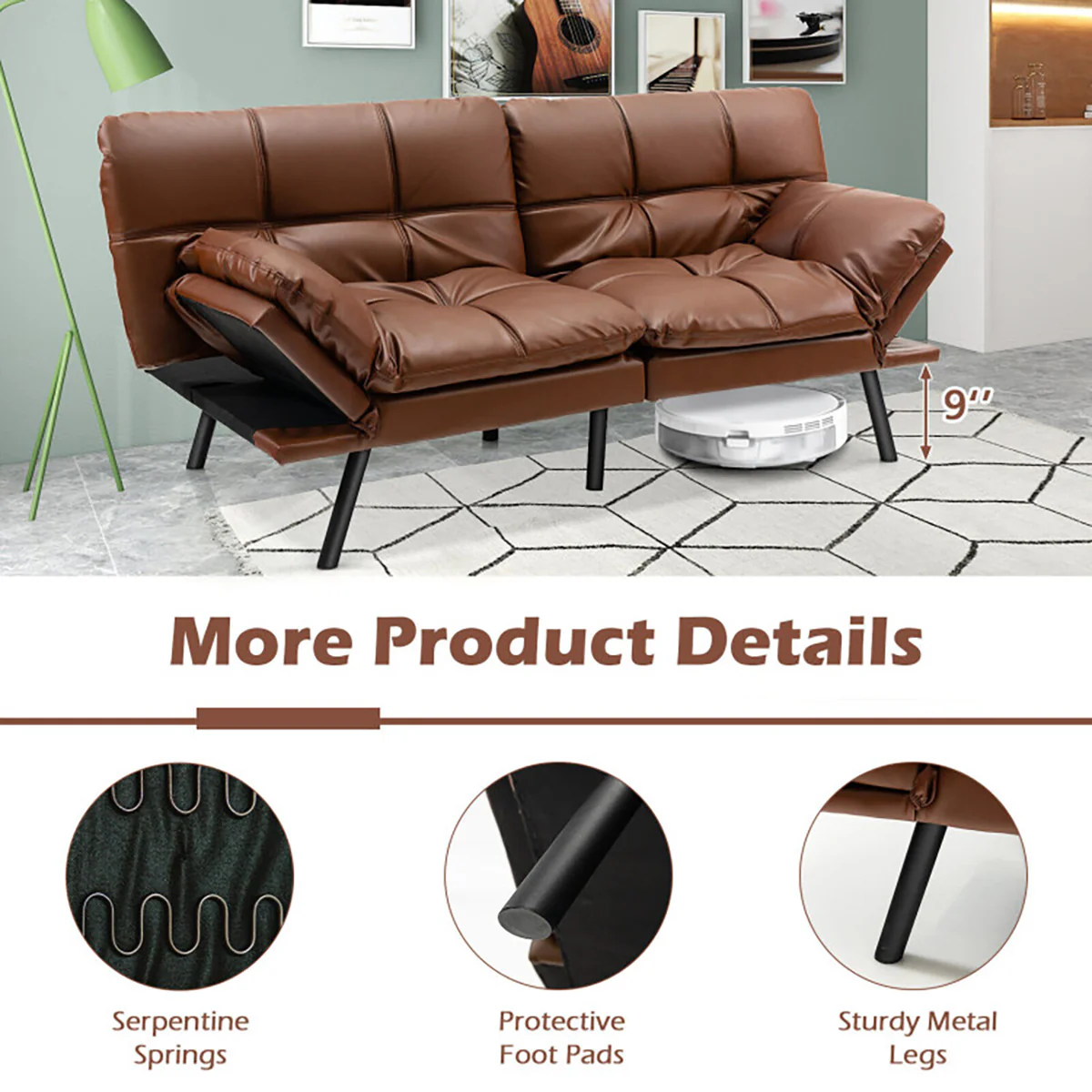 Product image 18