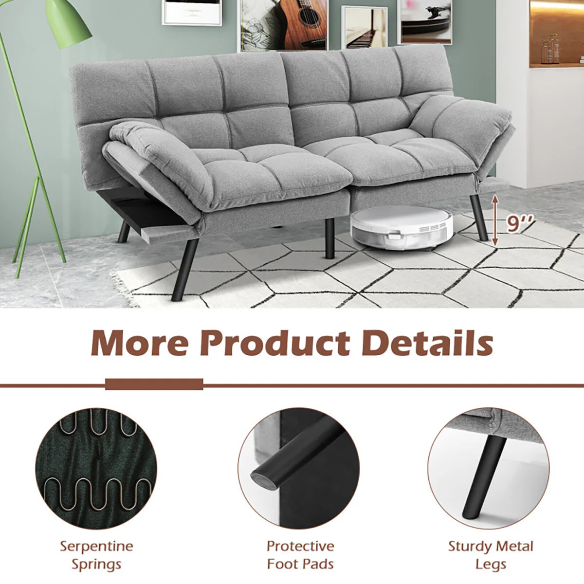 Product image 28