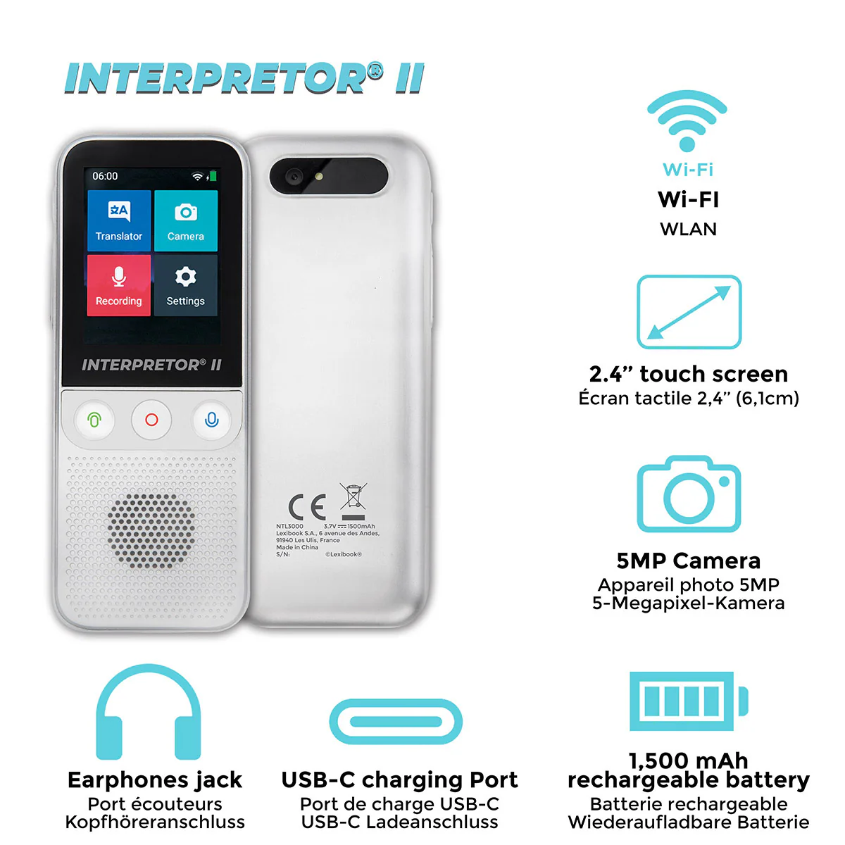 Product image 7
