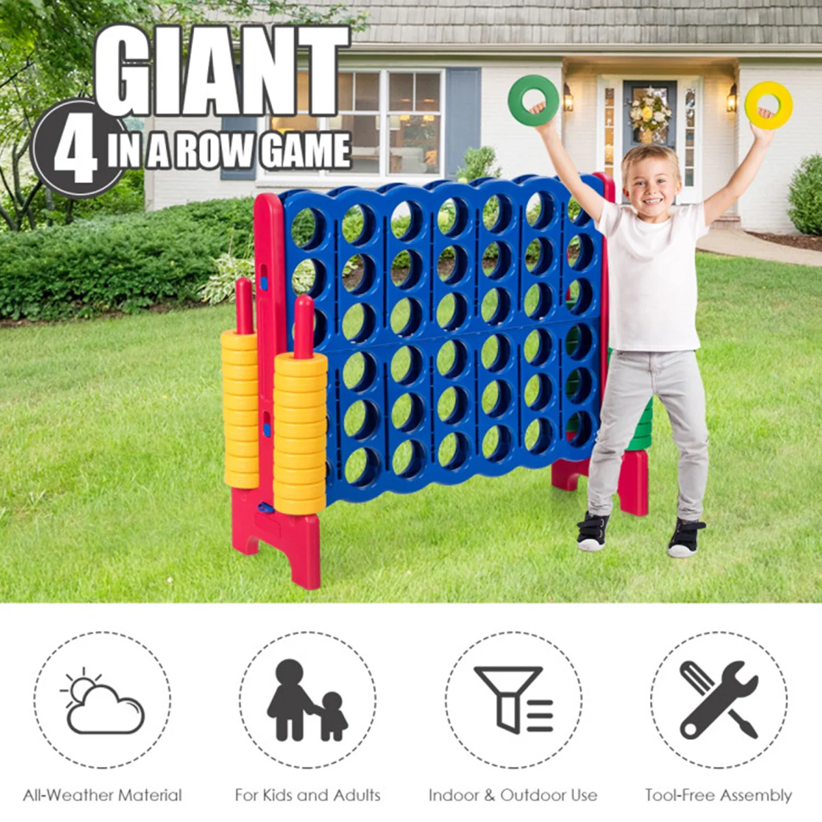 Product image 26