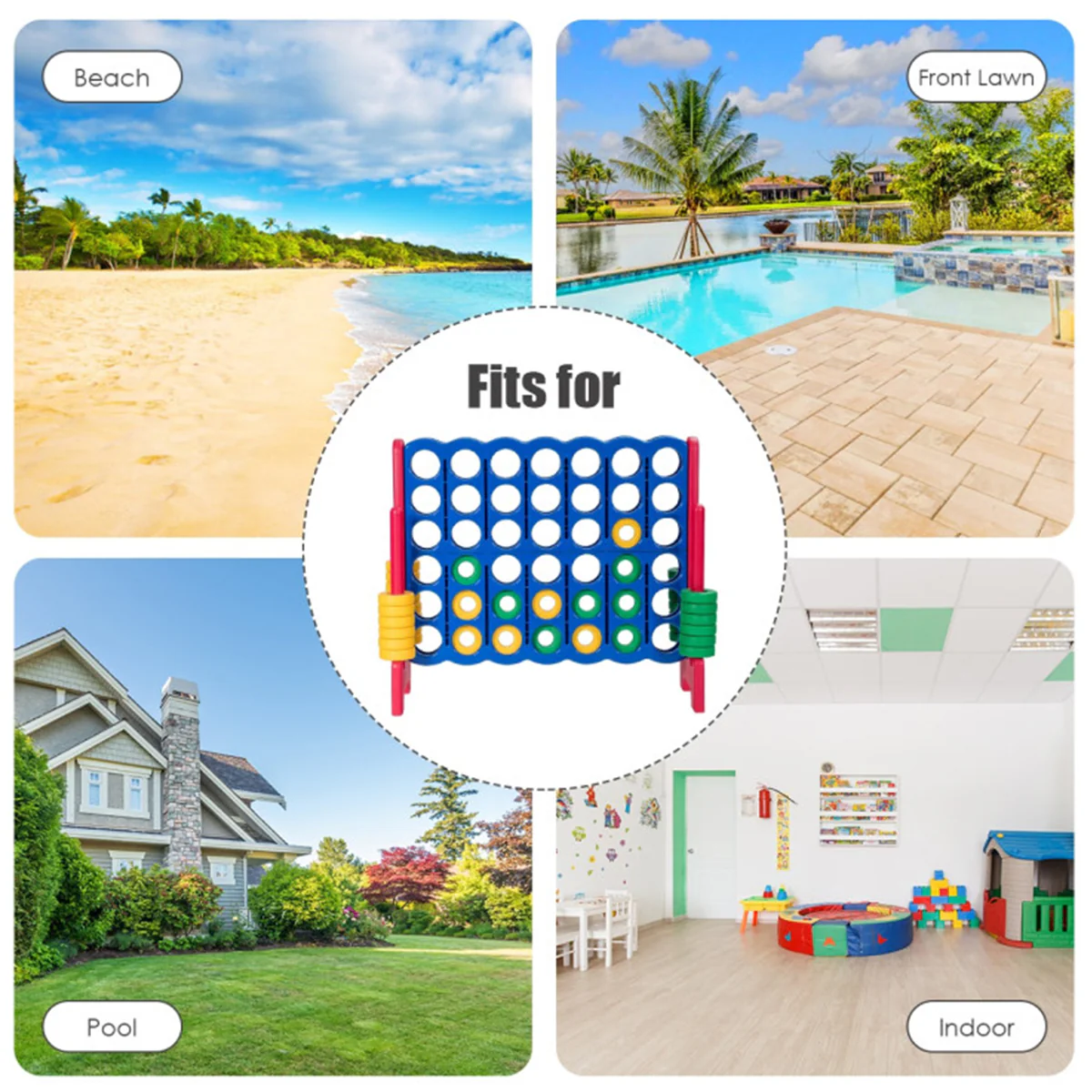 Product image 28