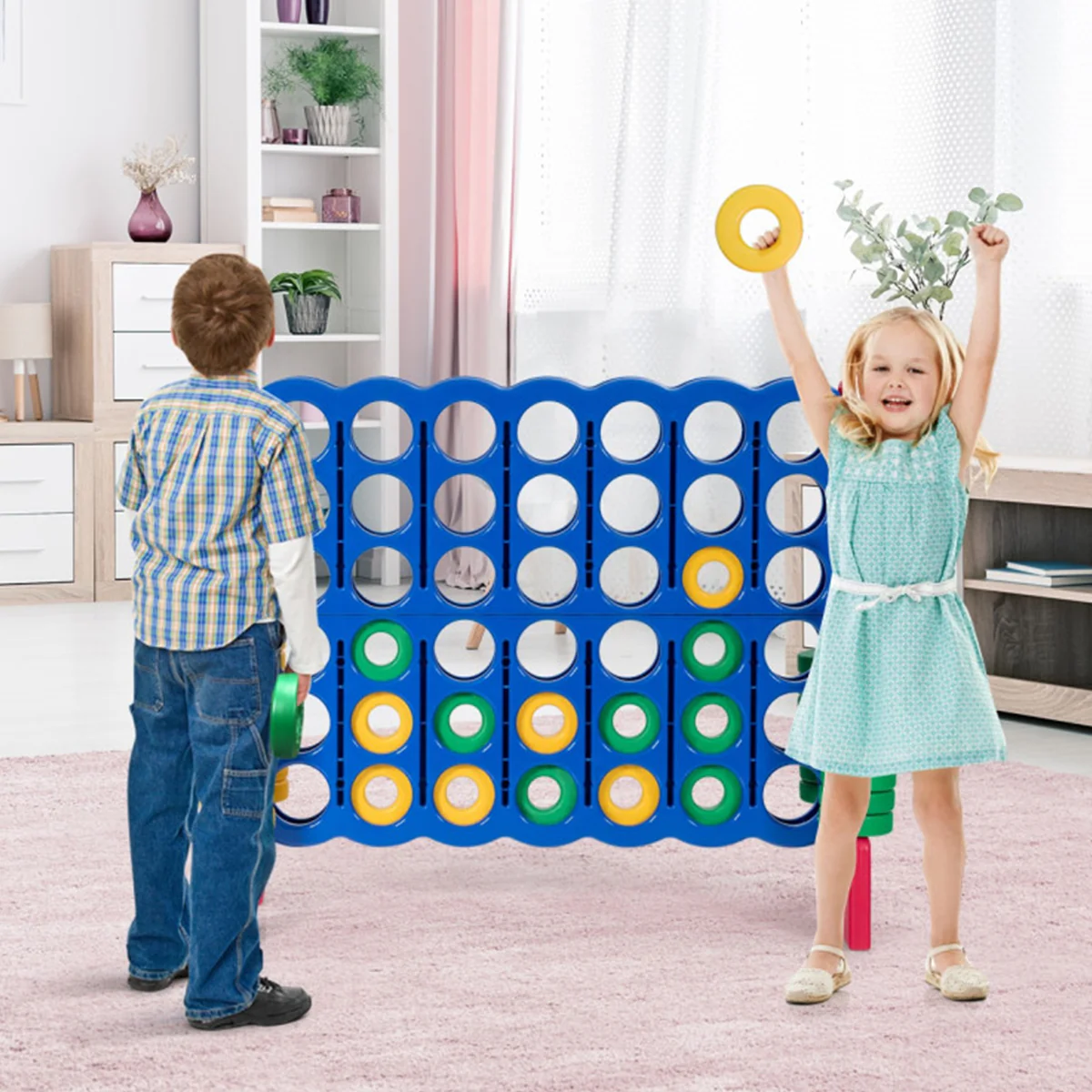Product image 32