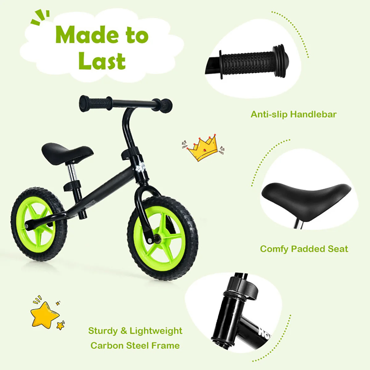 Product image 32